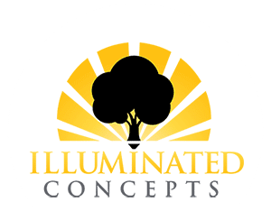 Illuminated Concepts Laugana hills & Orange County Ca