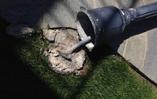 Repair Landscape Lighting