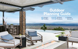 Outdoor Planning Guide 1