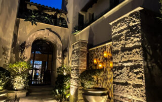 Lighting Company Near Me Orange County CA
